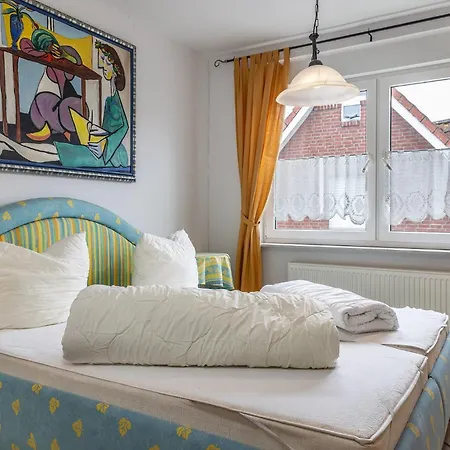 Appartement 50031... *