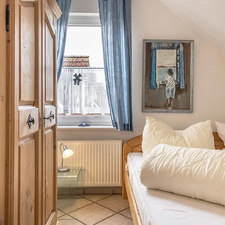 50031... Appartement Altfunnixsiel