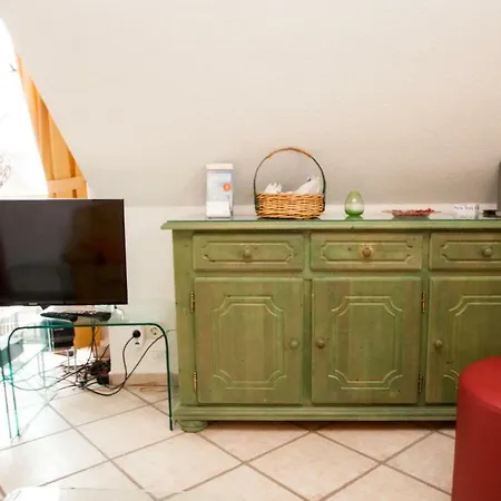 Apartment 50031... Altfunnixsiel