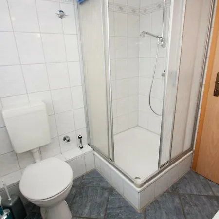 50031... * Altfunnixsiel