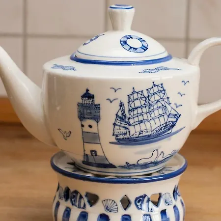 Apartamento 50031... *