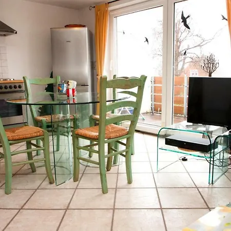 50031... * Altfunnixsiel