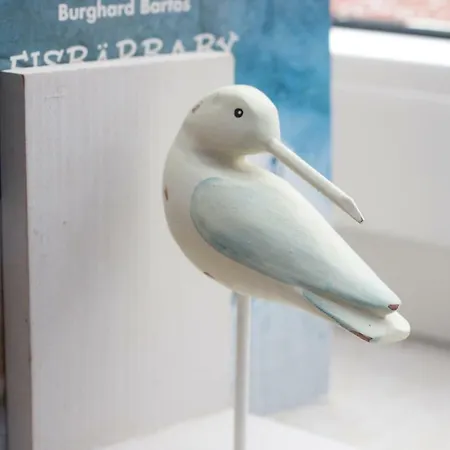 Apartamento 50031... Altfunnixsiel