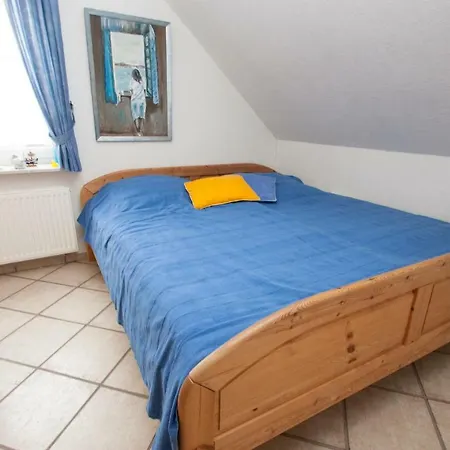 50031... Apartamento *