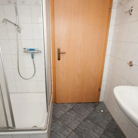 Apartamento 50031...